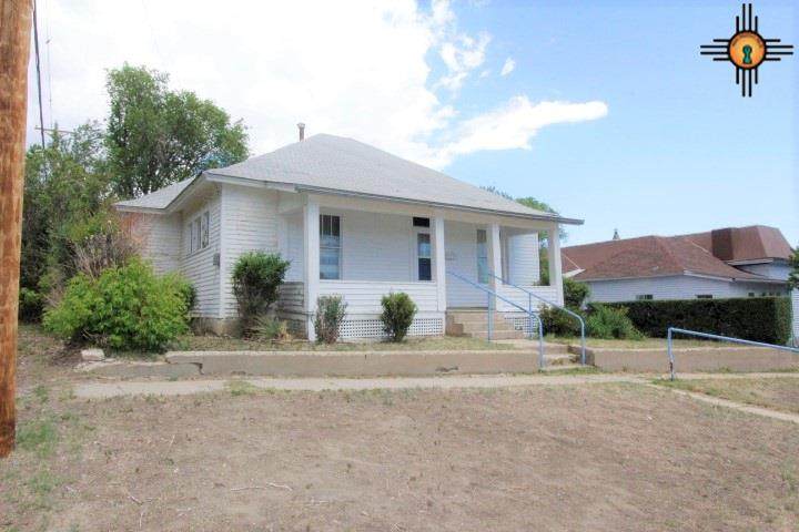 522 Cook Ave - Photo 1