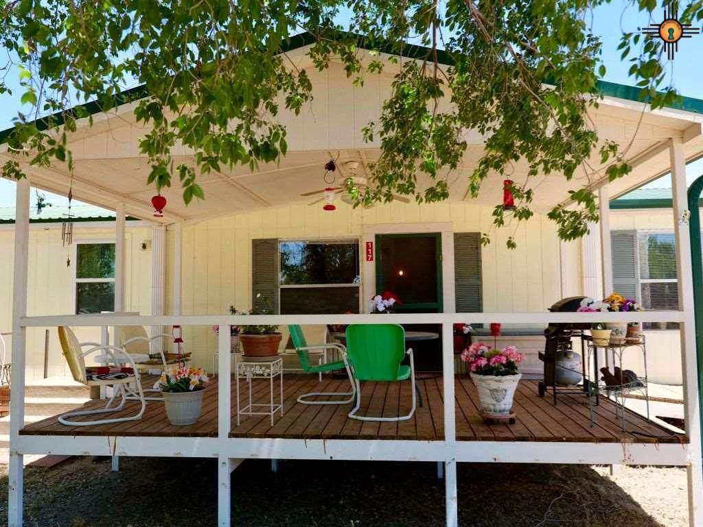 117 Springwood - Photo 1
