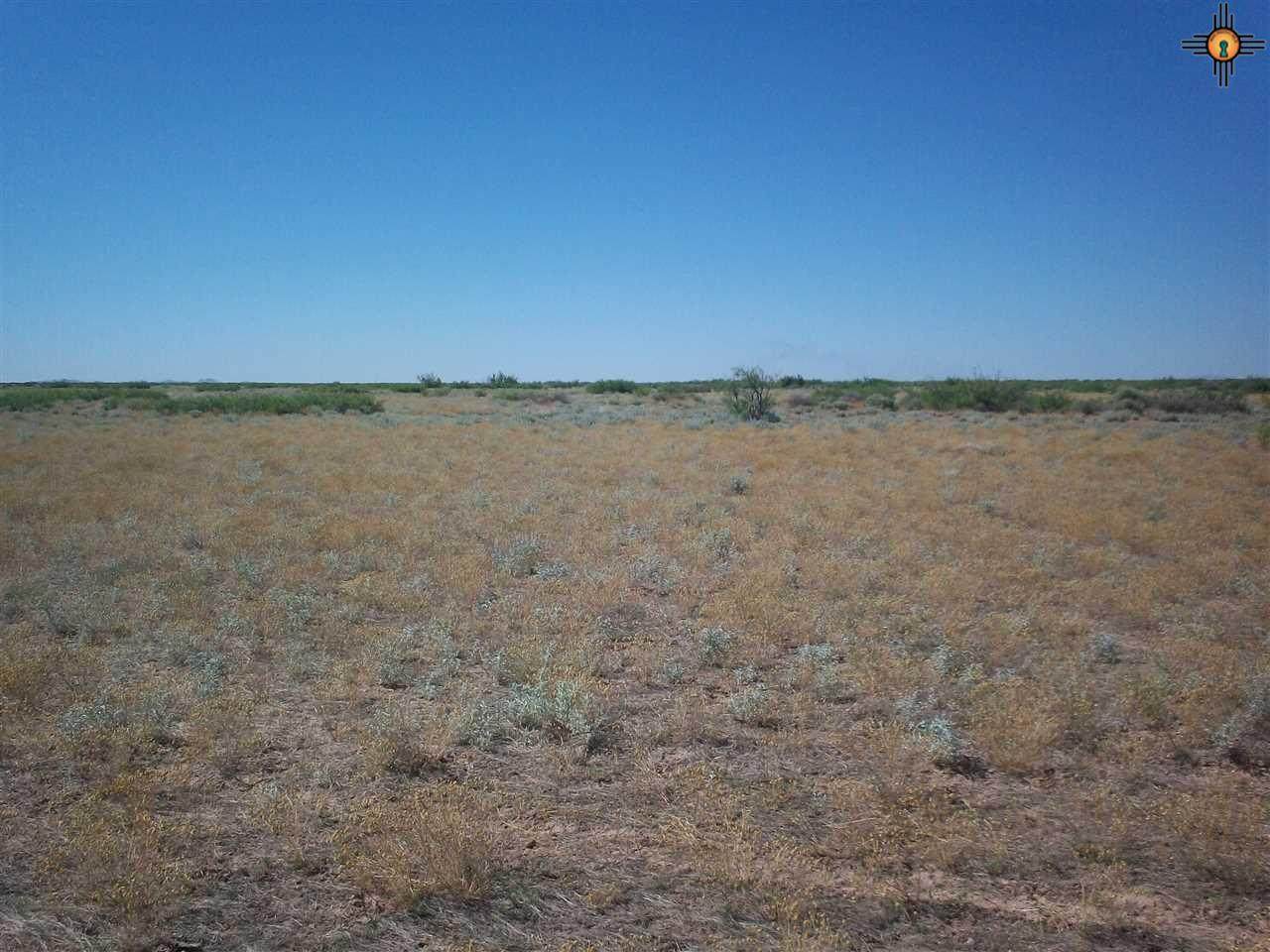 x Alumino Road Se - Photo 1
