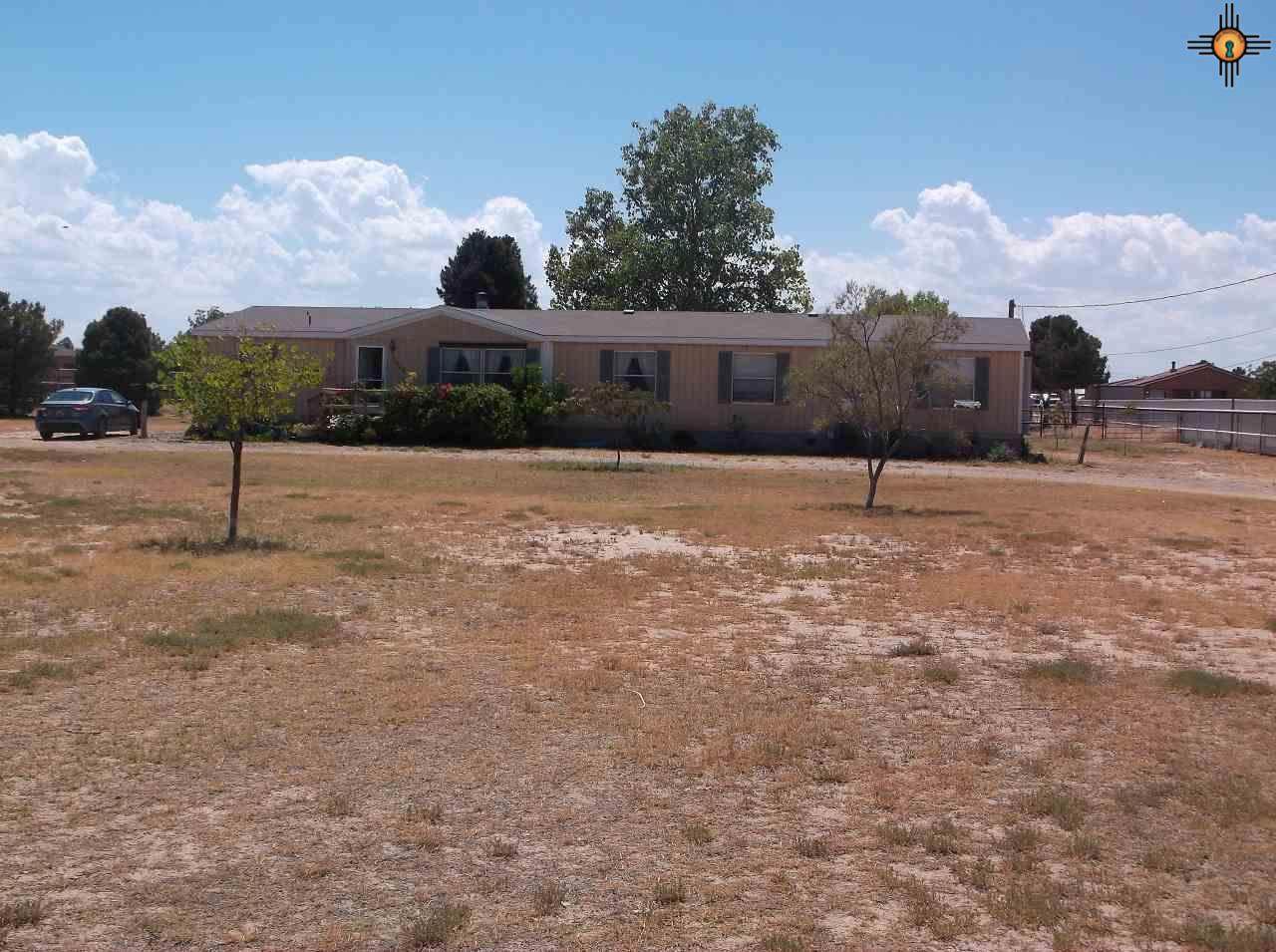 5005 Los Nogales - Photo 1