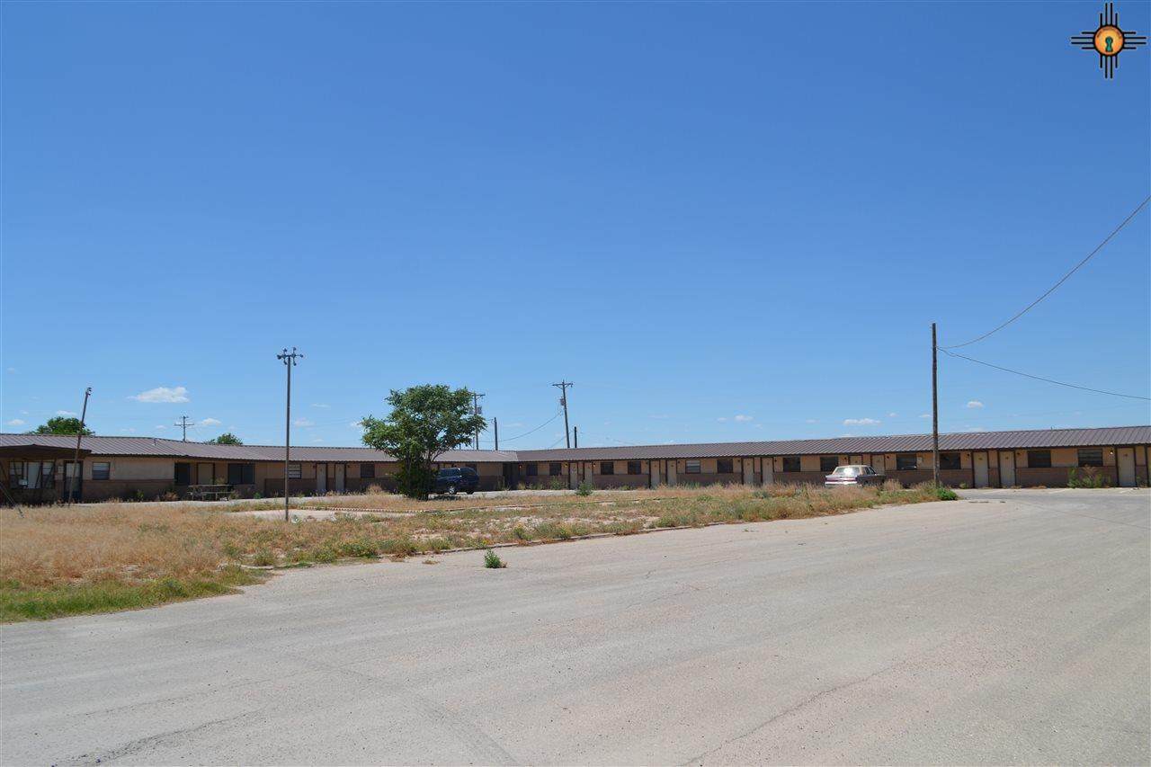 2724 Marland (Motel) - Photo 1