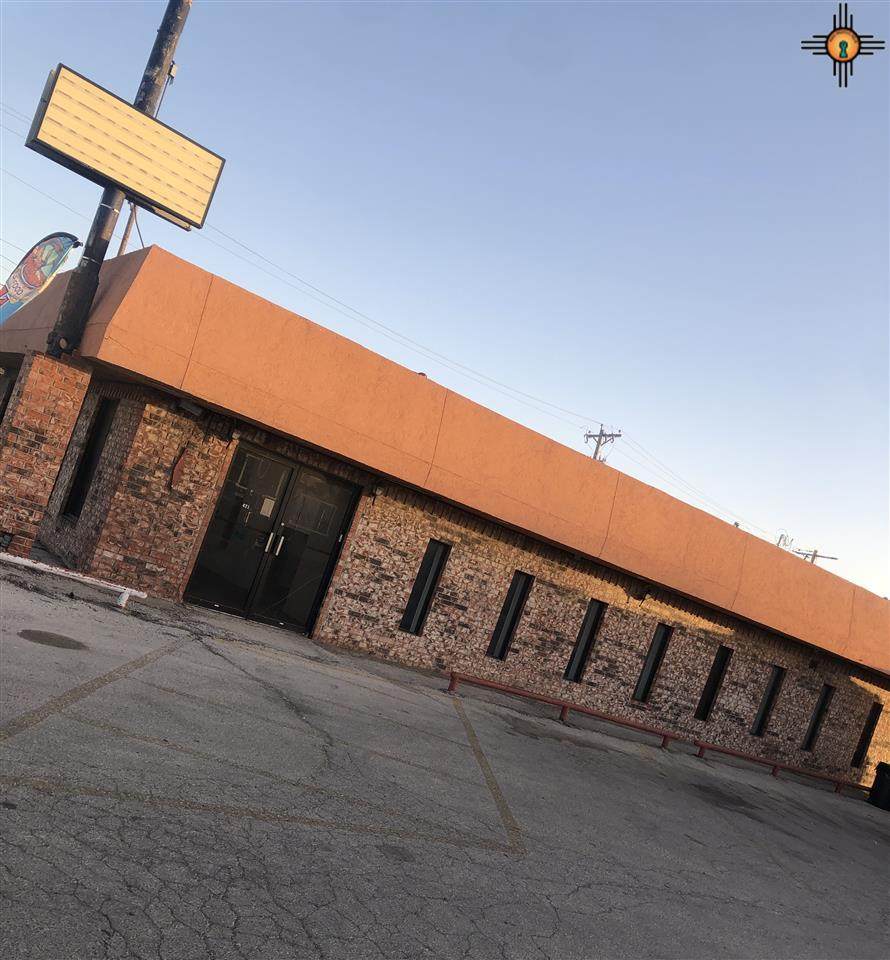 621 Dal Paso St. - Photo 1