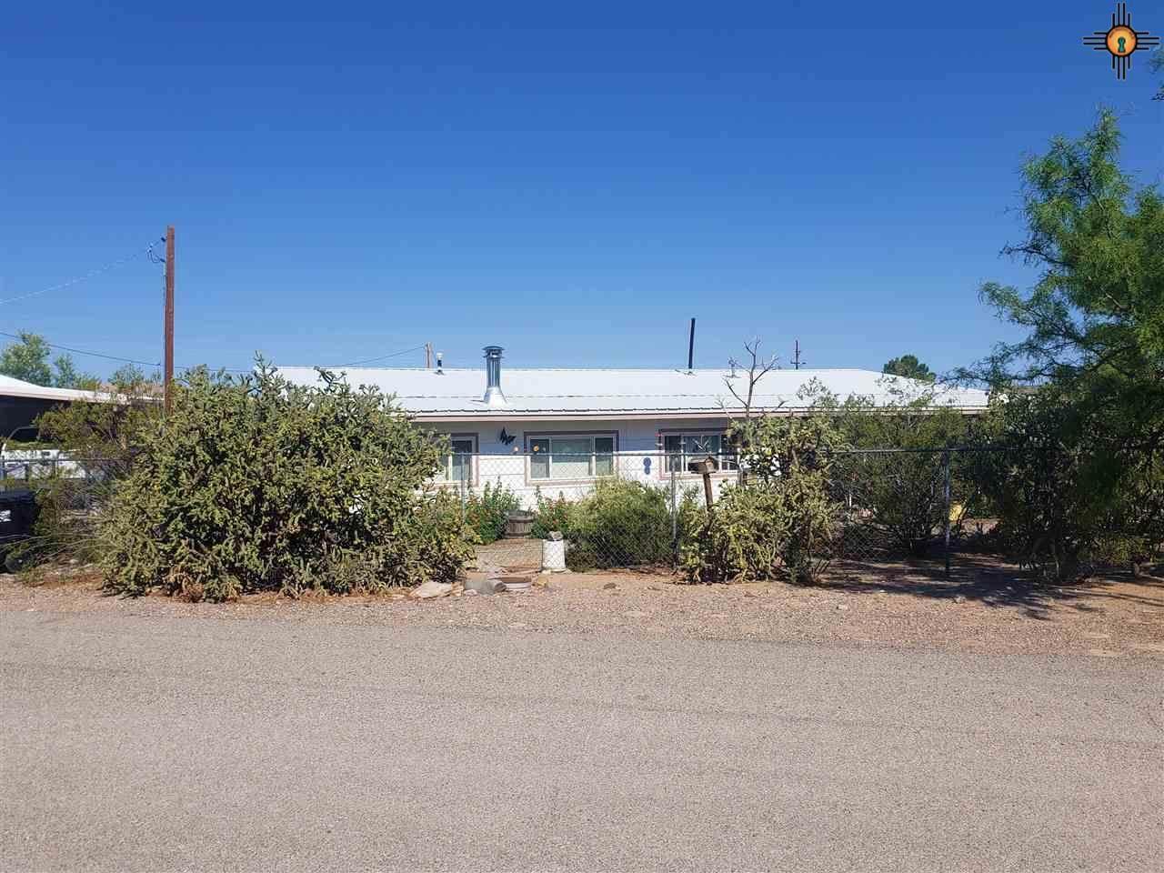 211 Camino Seis - Photo 1