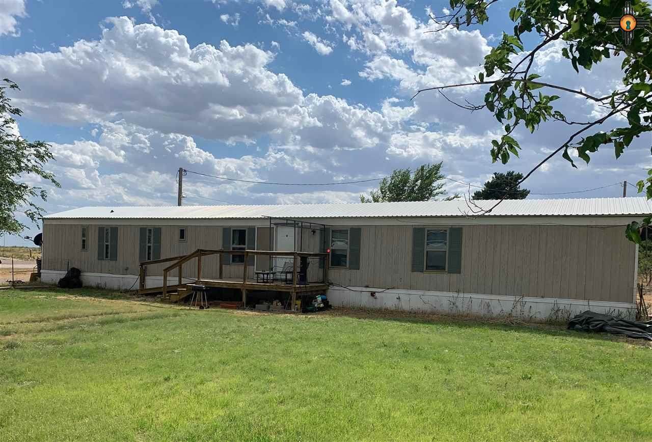 6310 Main - Photo 1