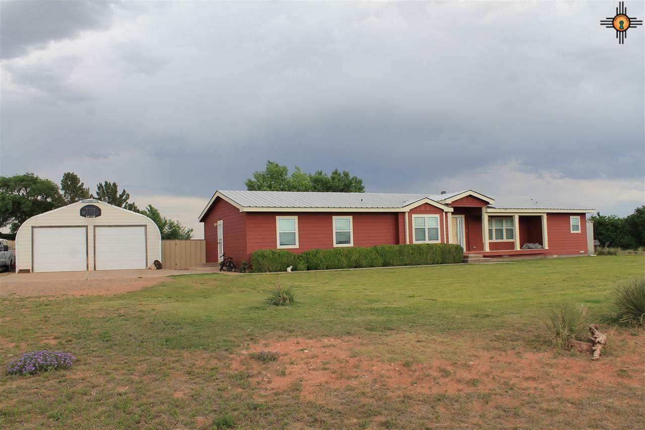 706 Billy The Kid - Photo 1