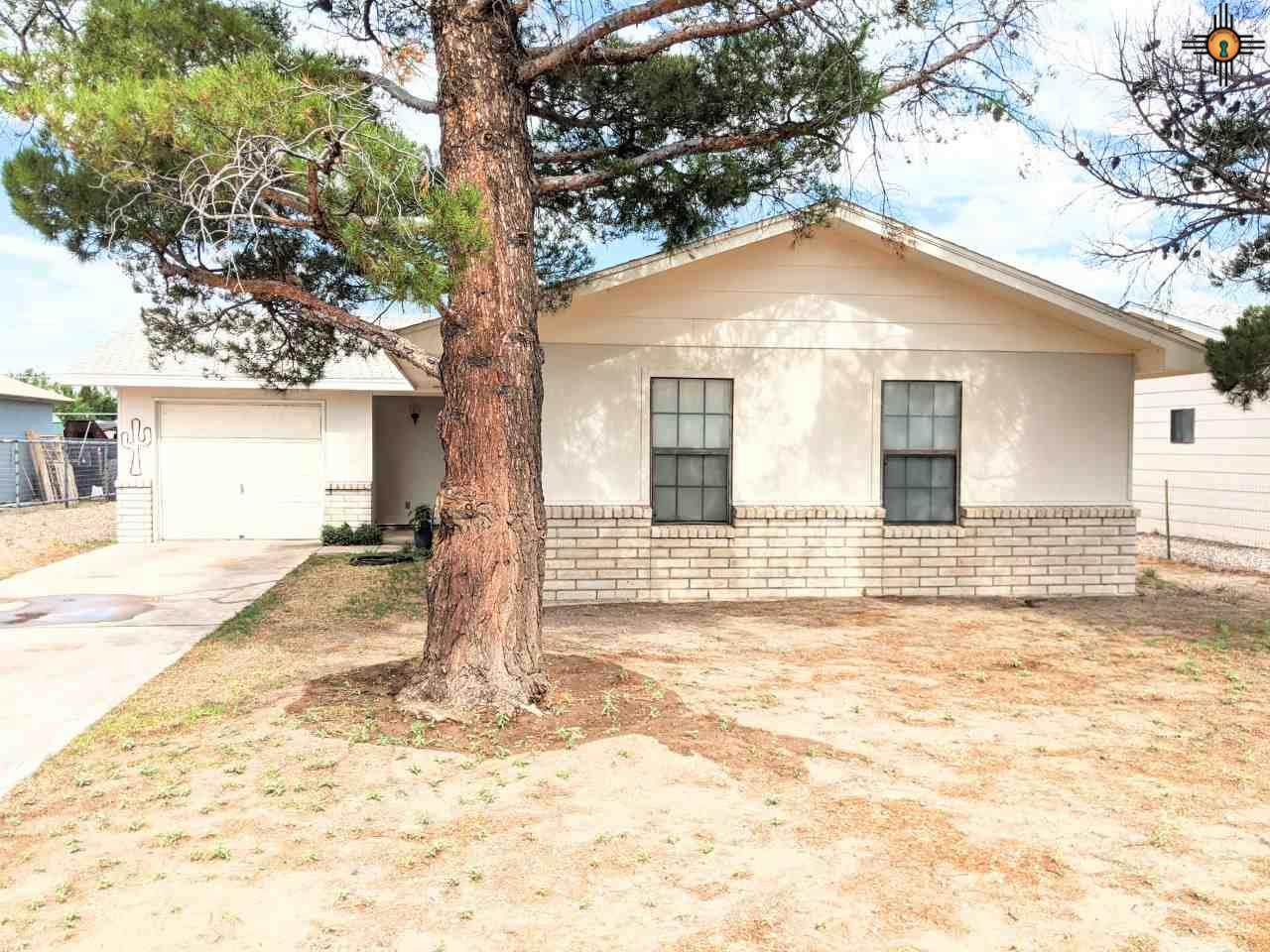 408 Coleman - Photo 1
