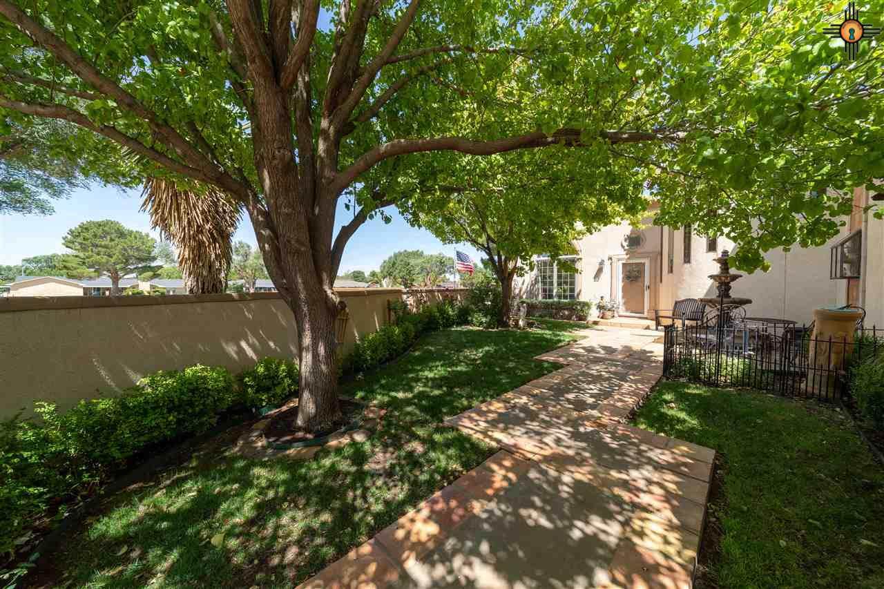 1400 St. Andrews - Photo 1