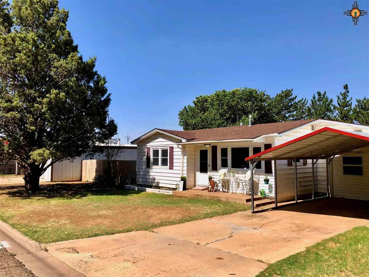 3200 Shady Lane - Photo 1