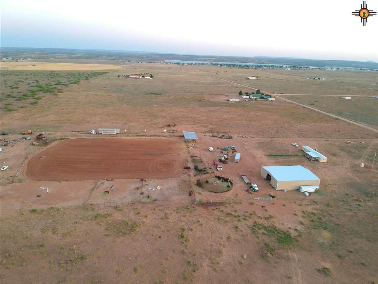 11115 540 Loop - Photo 1