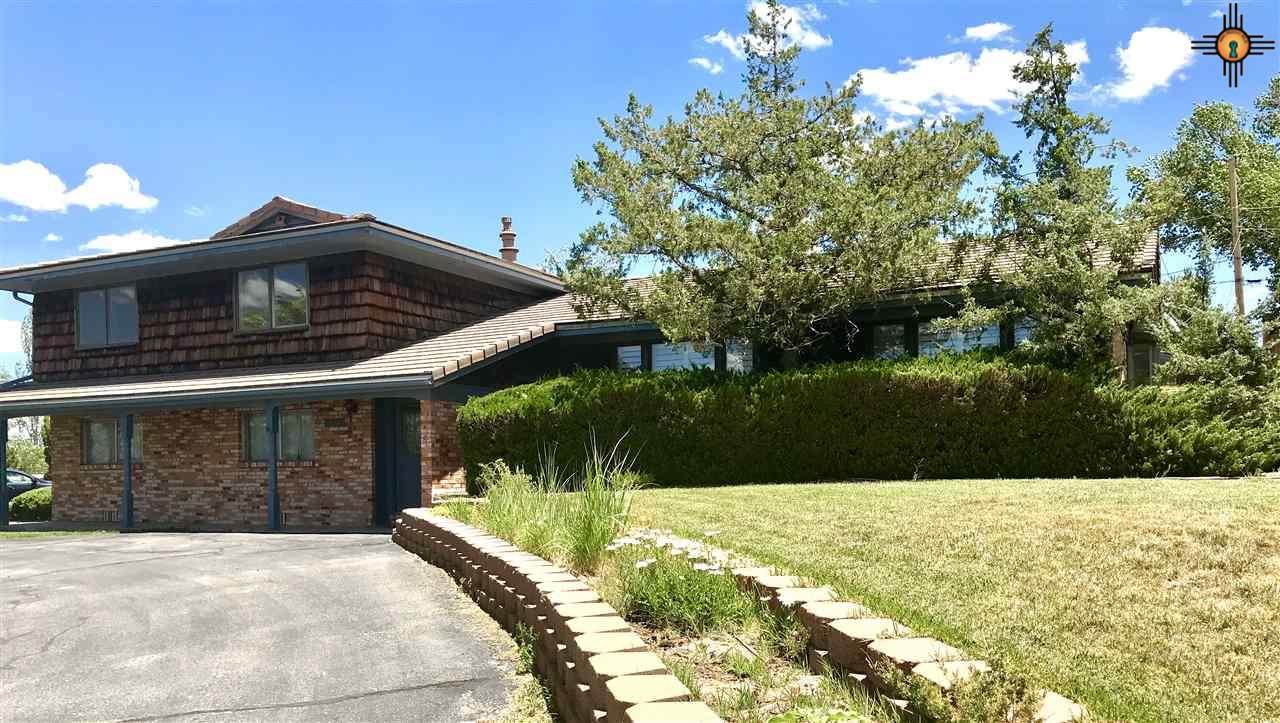 1711 Cliff - Photo 1