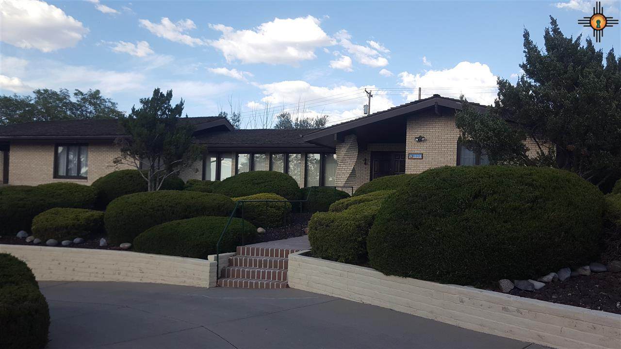 524 La Cima Dr - Photo 1