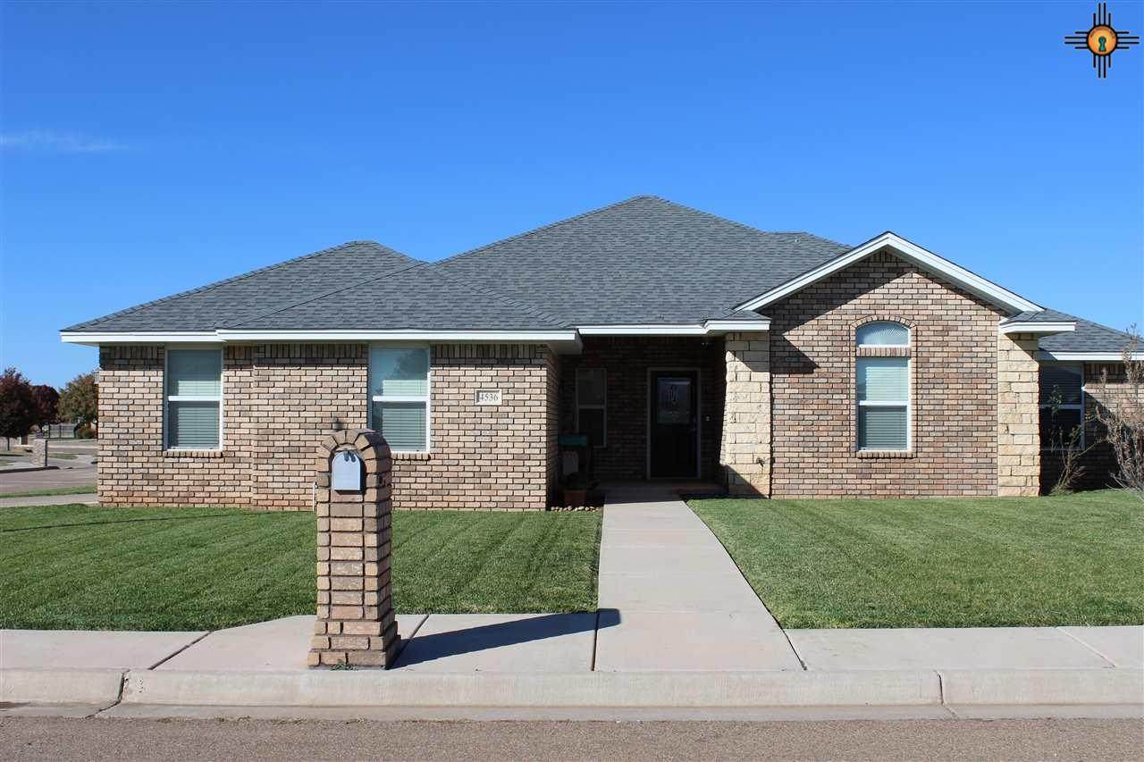 4536 Sandstone Dr - Photo 1