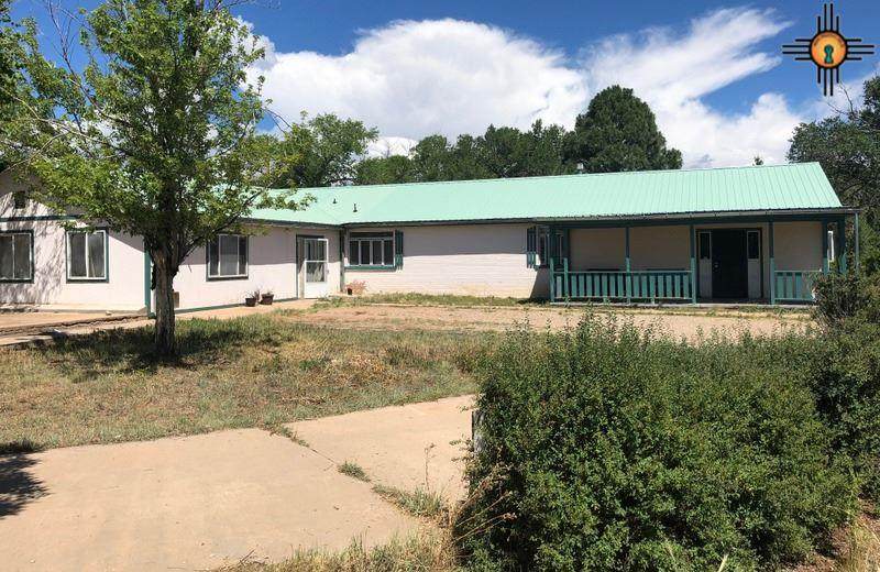 3301 Luna Drive - Photo 1