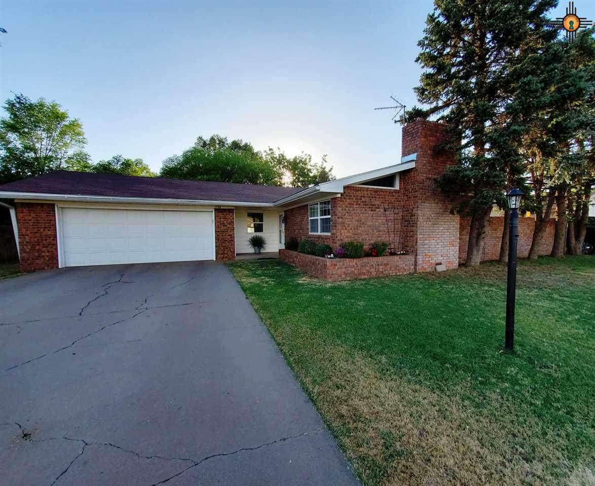 3508 Brynhurst - Photo 1