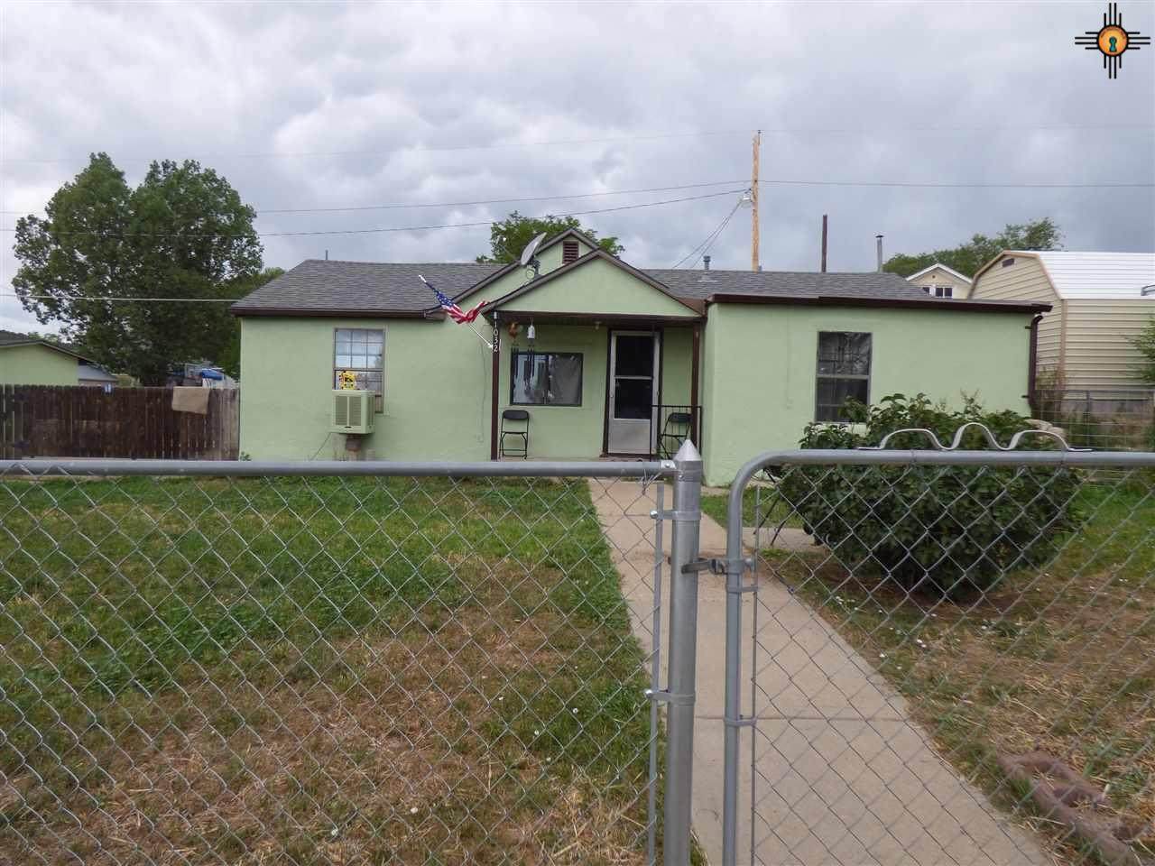 1032 Bonita - Photo 1