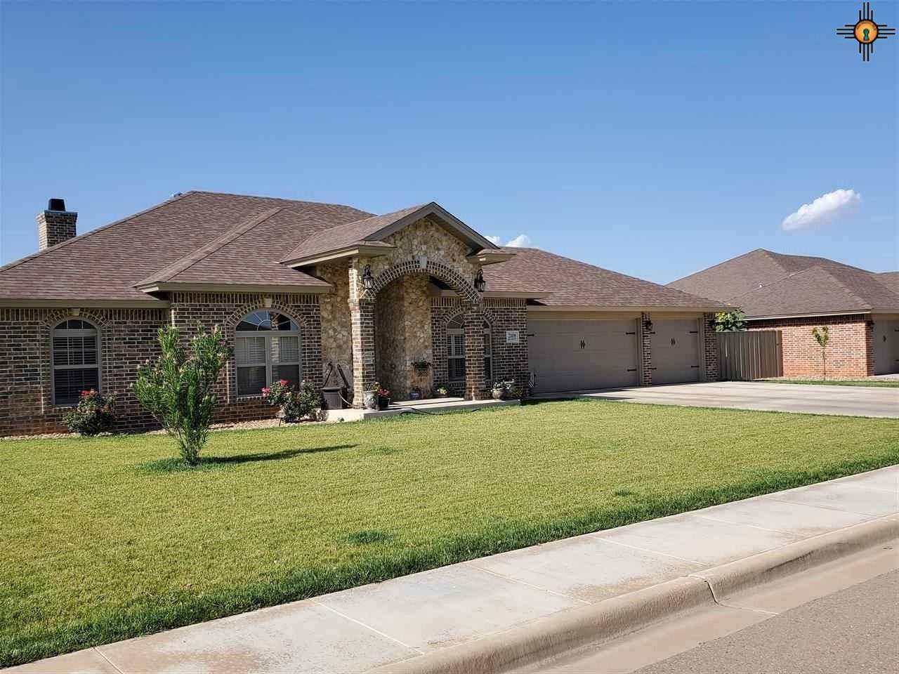2108 Kearny Blvd - Photo 1