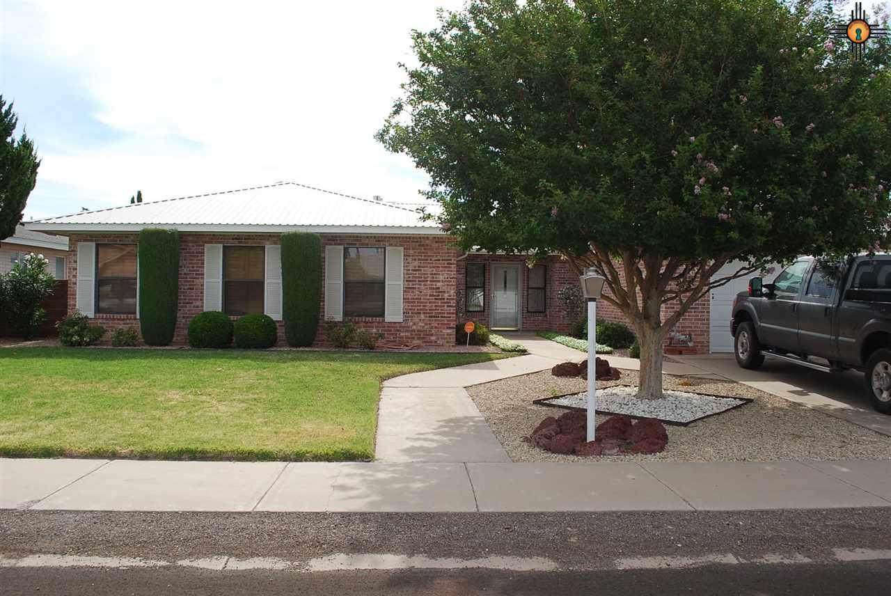 1309 Shelley Dr - Photo 1