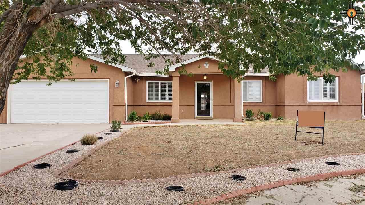 103 Green Ash Ct - Photo 1
