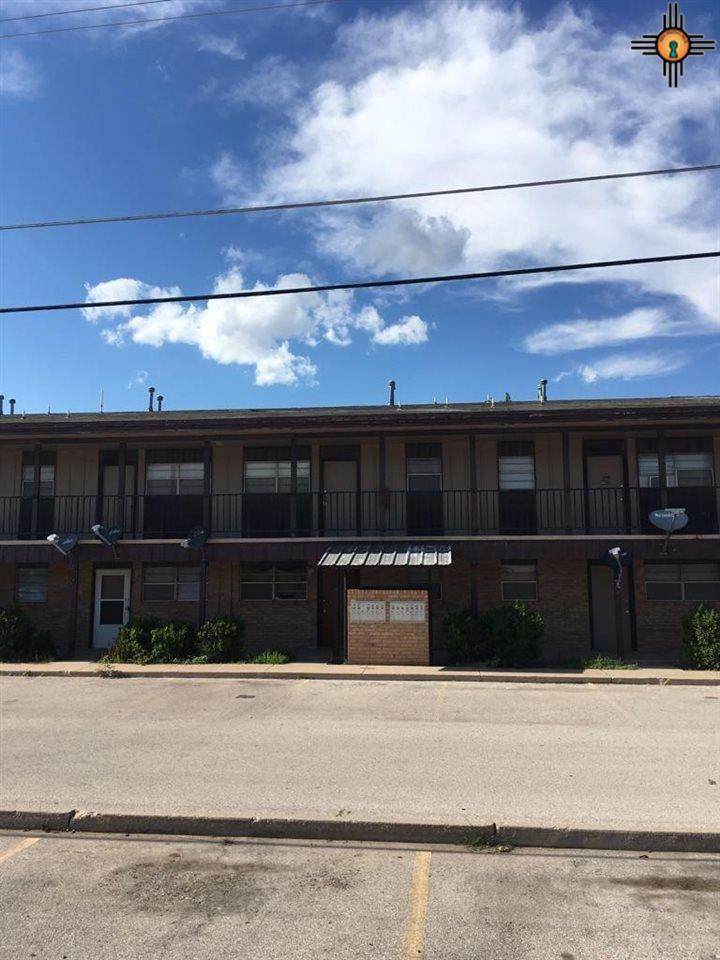 901 Michigan - Photo 1