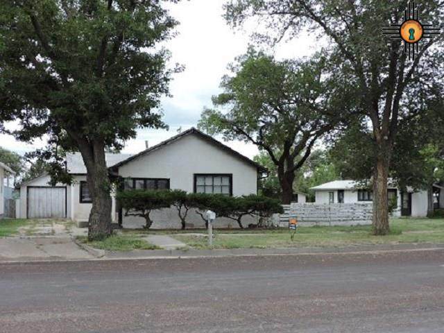412 Cedar Street - Photo 1