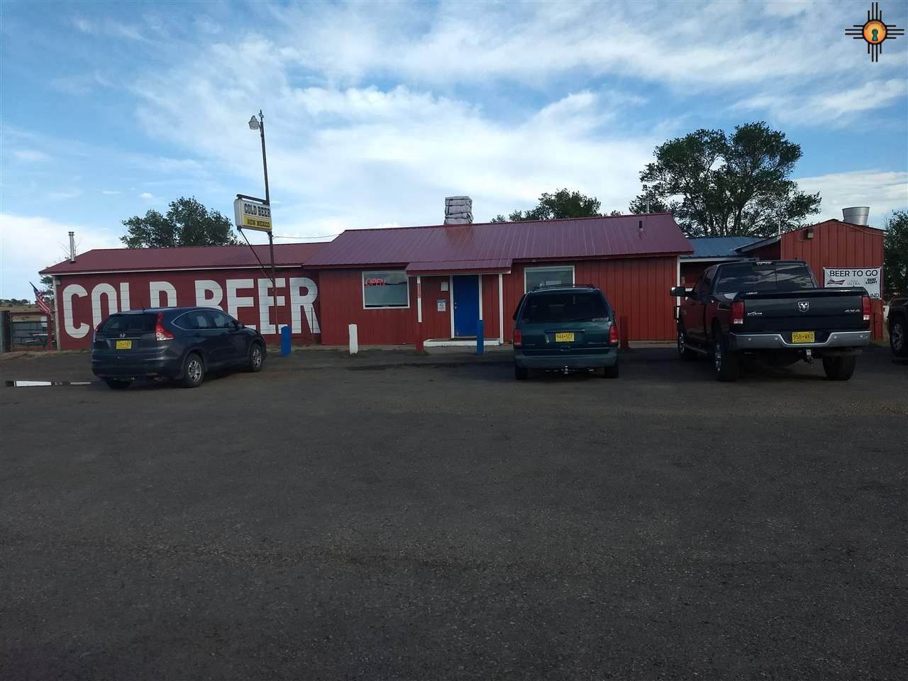 322330 Us Hwy 64 - Photo 1