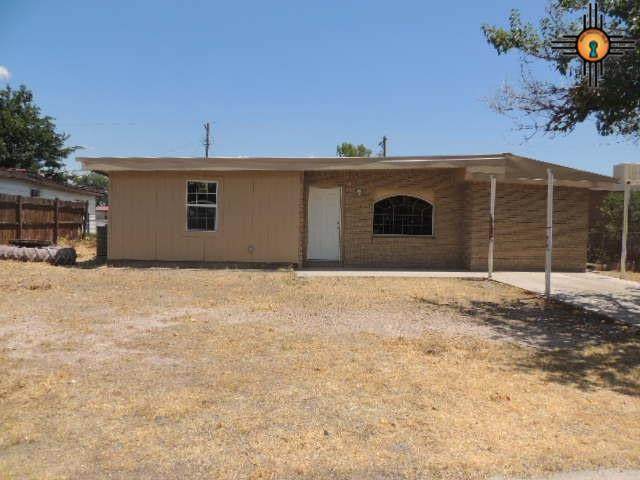 1600 San Andres - Photo 1