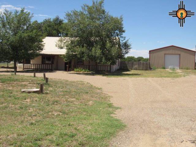 303 4th Street - Photo 1