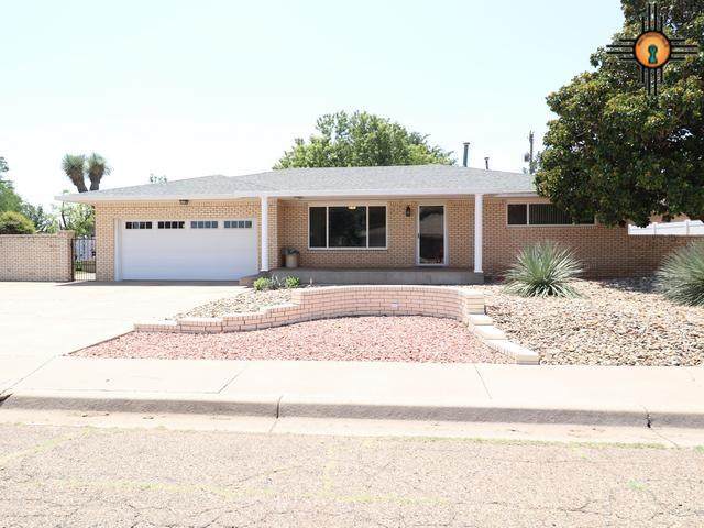 1409 Stratford Ln - Photo 1