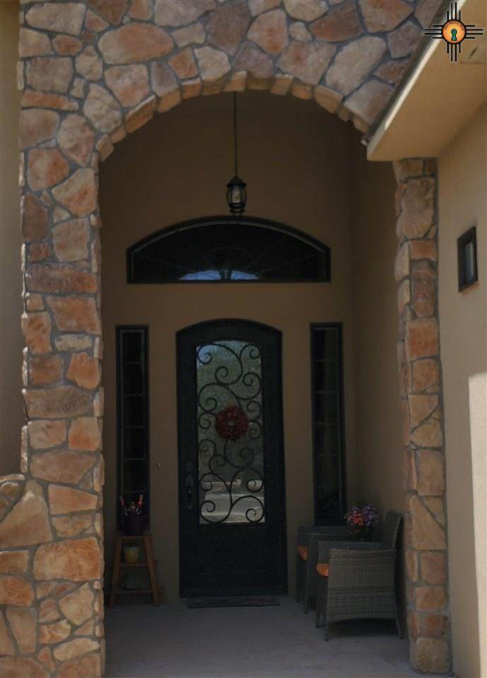 4919 Breanna - Photo 1