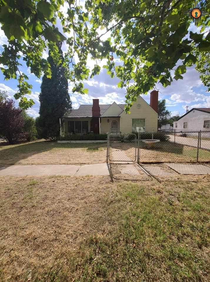 1300 Wallace - Photo 1
