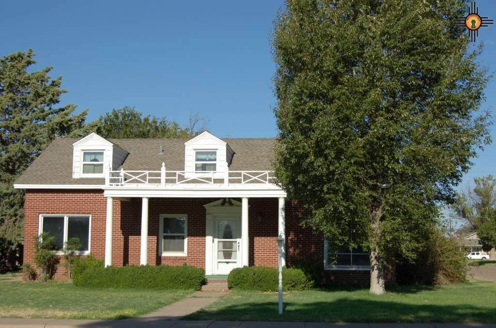 1500 Abilene - Photo 1