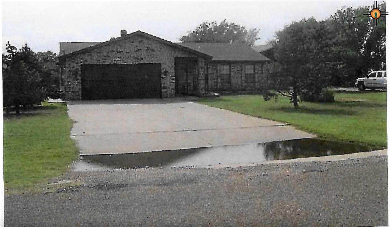 2204 Alabama - Photo 1