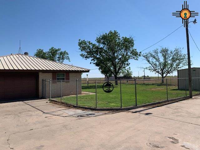 14314 Thorp - Photo 1