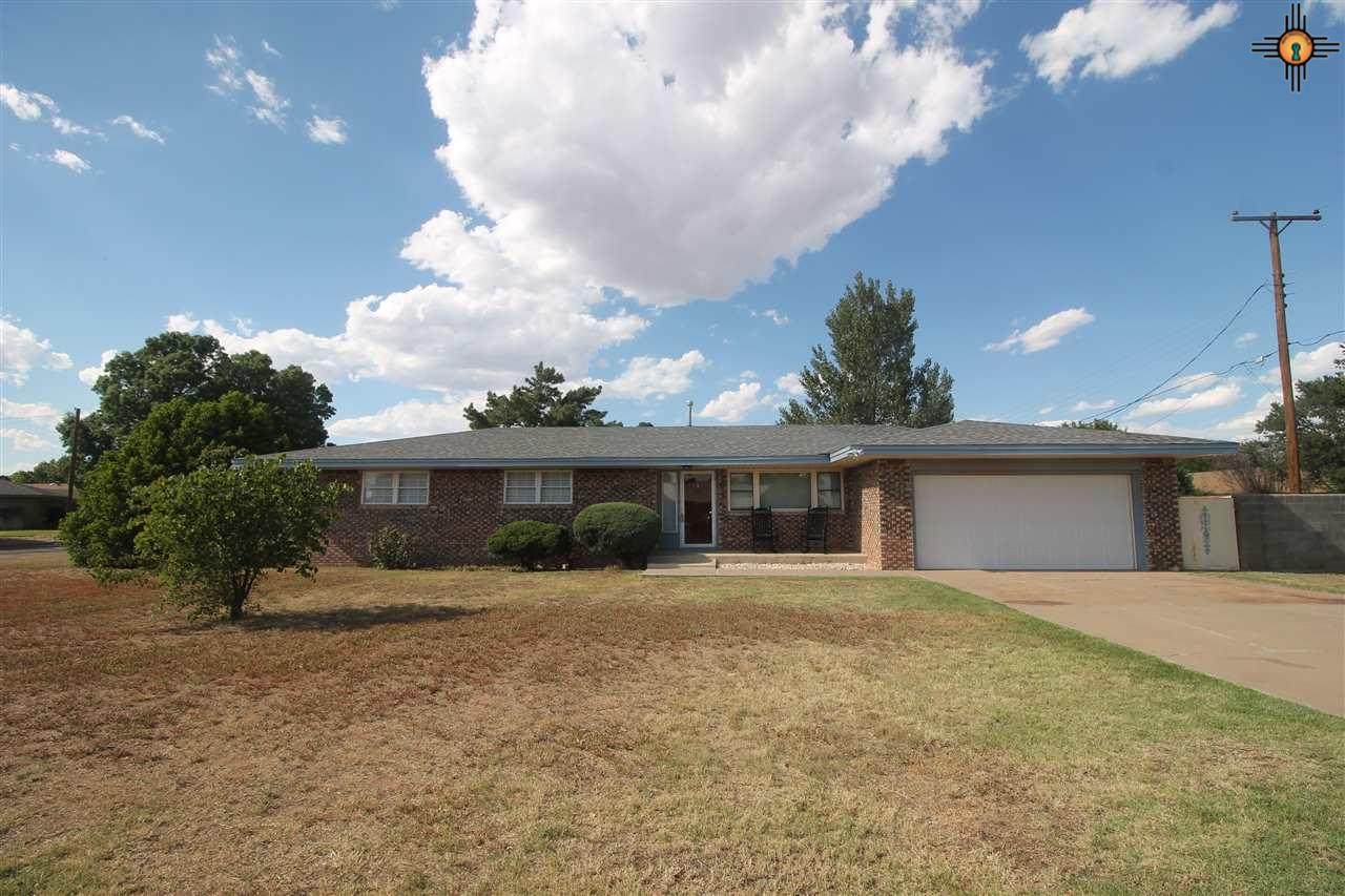 2100 Miller - Photo 1