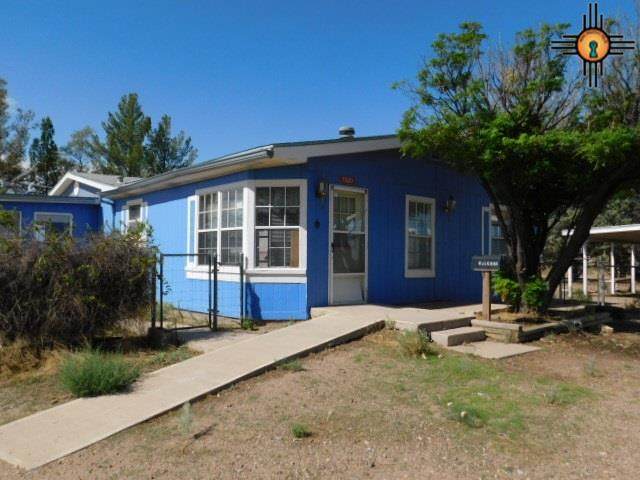 1320 Calle Del Monte Rd Sw - Photo 1