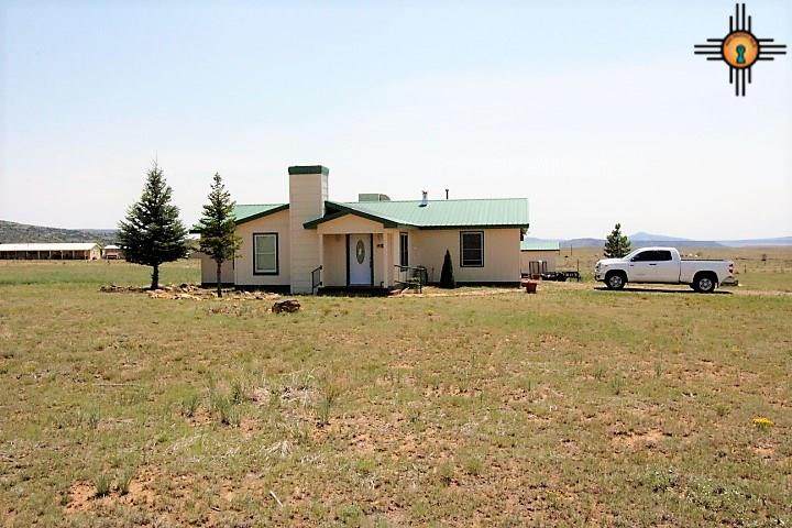 14 Long Road - Photo 1