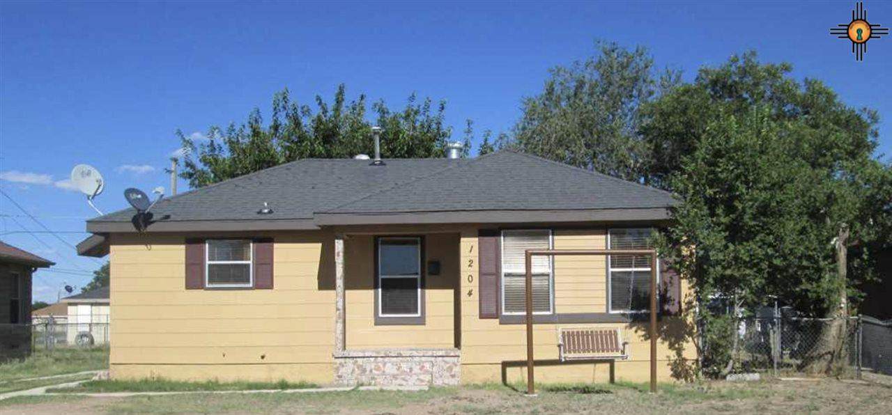 1204 Selman St. - Photo 1