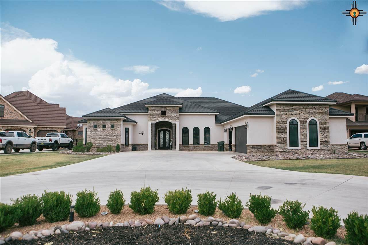 2108 Westridge Rd. - Photo 1