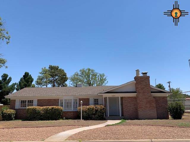 1107 Yates St - Photo 1
