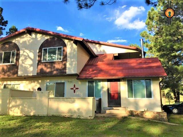 21 Pendaries Village Lane - Photo 1