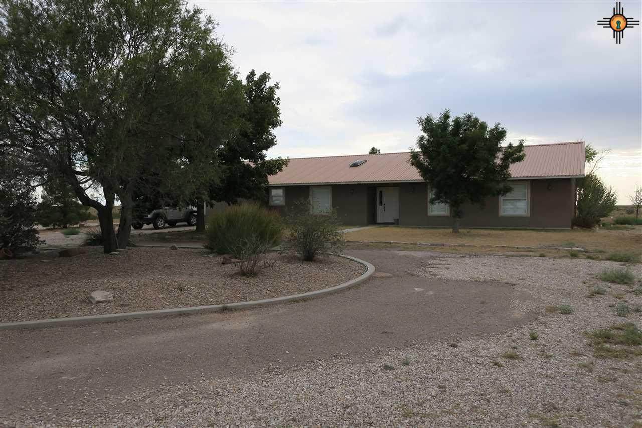 289 26th Rural - Photo 1