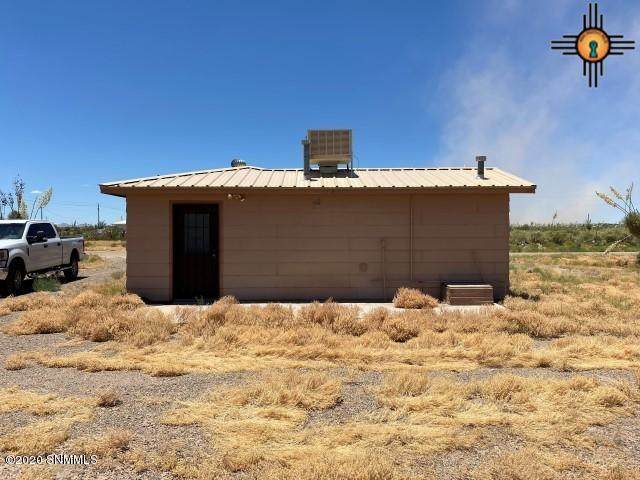 9945 Majestic View Rd - Photo 1