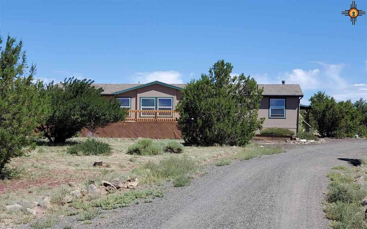 61 Pima Drive - Photo 1