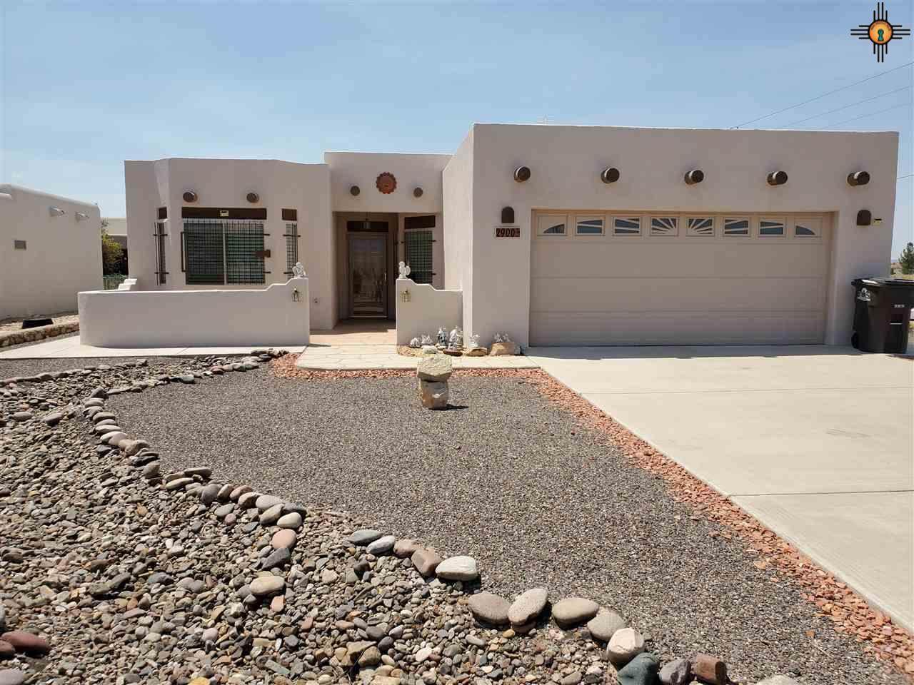 2900 Driver Rd - Photo 1