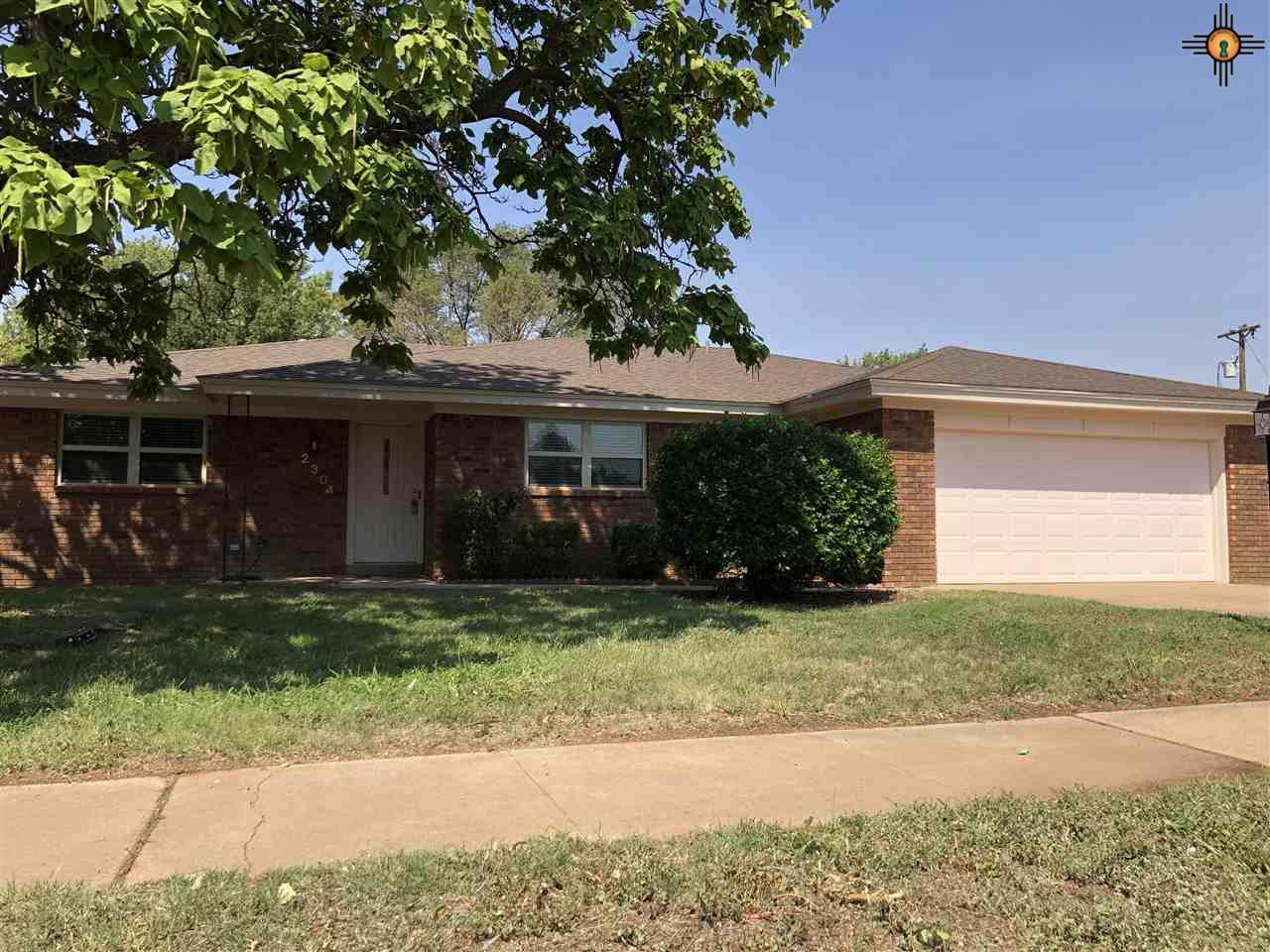 2304 Moberly - Photo 1