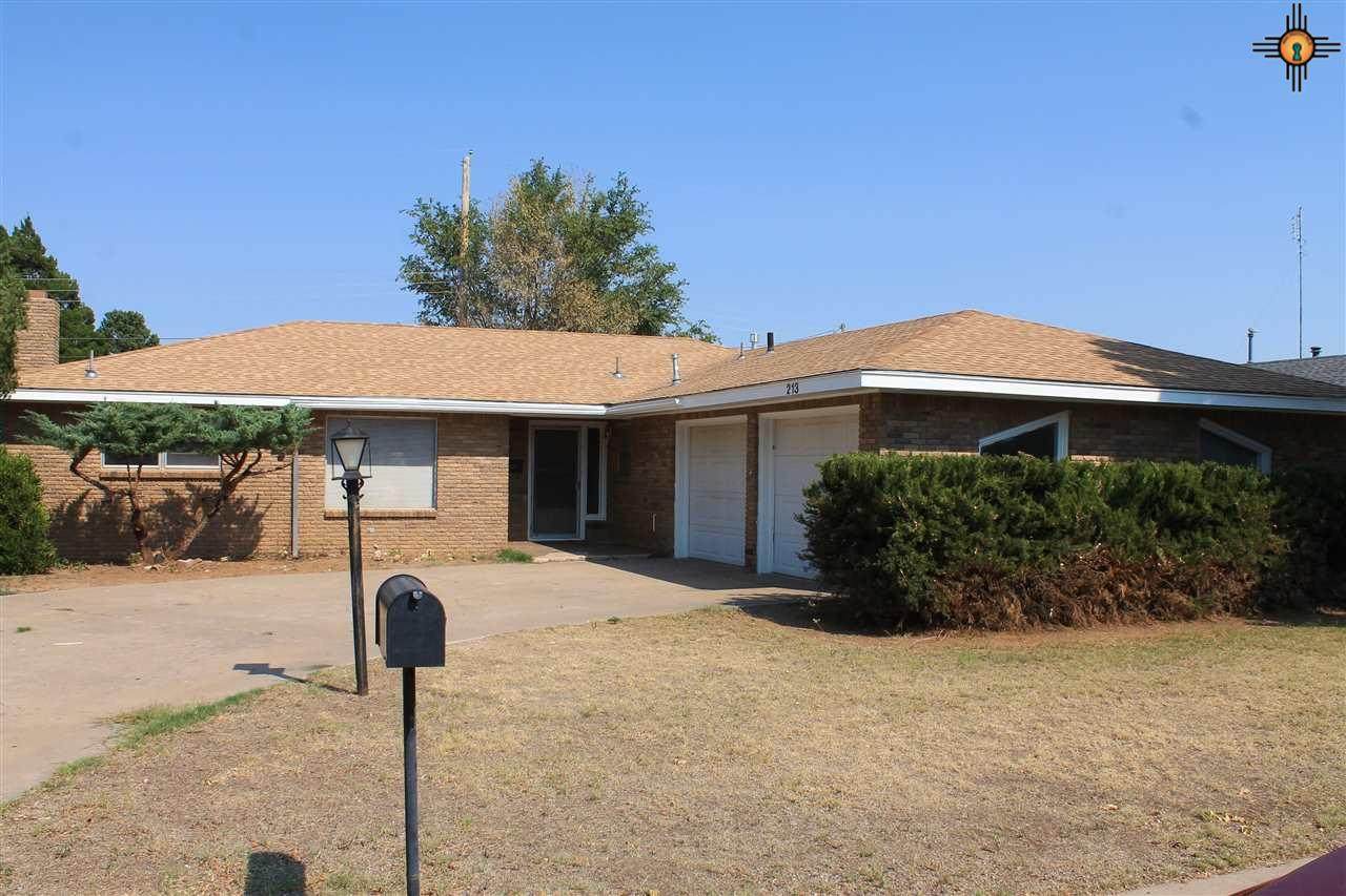 213 Kansas - Photo 1