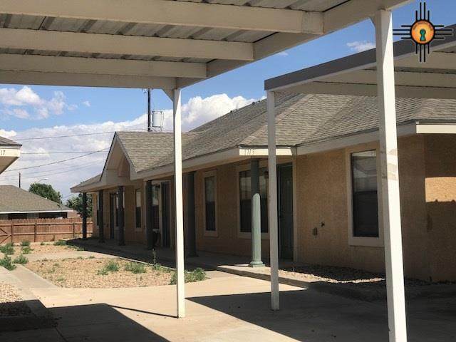 1713 Mlk Blvd - Photo 1