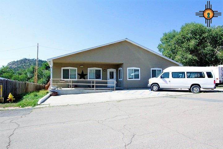 251 Francis Ave - Photo 1