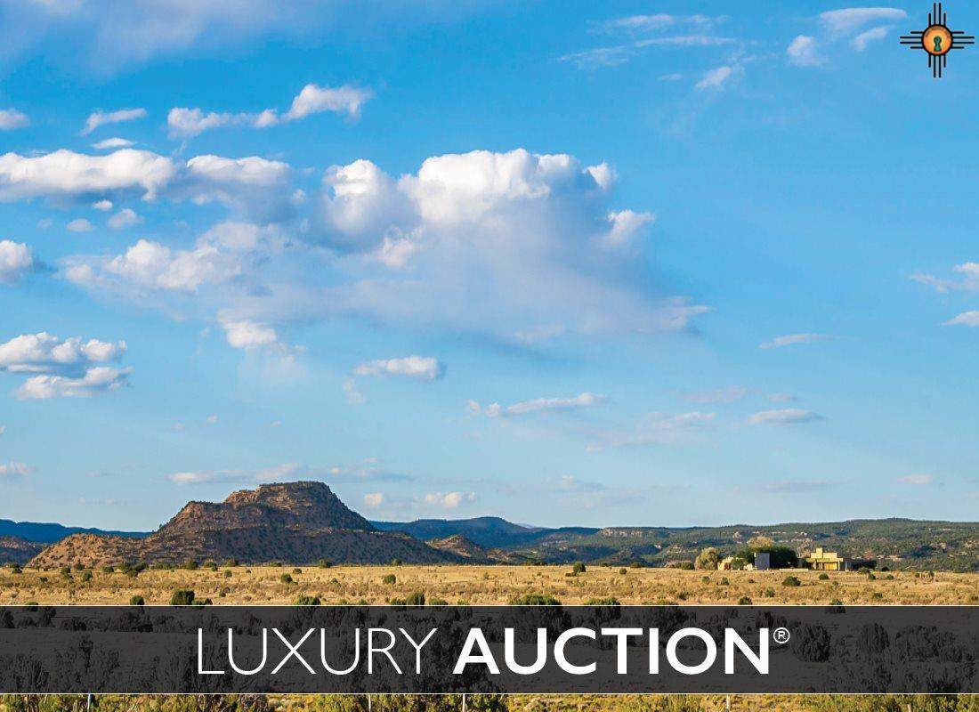 89 Saddleback Ranch Rd - Photo 1