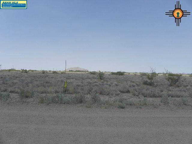 0000 Solana Road Sw - Photo 1
